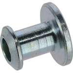 ?f=SH11210847000-75025