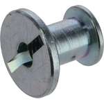 ?f=SH11210847000-75026