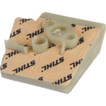 ?f=SH11211201618-75043