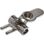 ?f=SH11211215000-75049