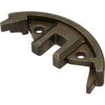?f=SH11211620802-75066