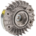 ?f=SH11214001201-75090