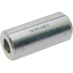 ?f=SH11218932400-75144