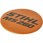 ?f=SH11219671507-75146