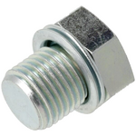 ?f=SH11220252200-75161