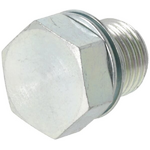 ?f=SH11220252200-75162