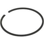 ?f=SH11220343000-75176