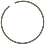 ?f=SH11220343001-75177