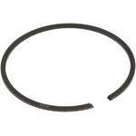 ?f=SH11220343001-75178