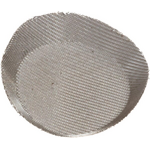 ?f=SH11231217800-75322