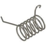 ?f=SH11231223000-75324