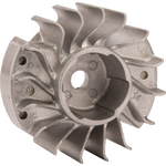 ?f=SH11234001203-75373