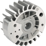 ?f=SH11234001207-75376