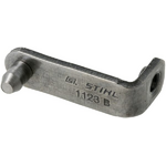 ?f=SH11236401900-75385