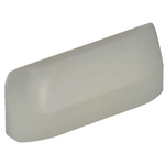 ?f=SH11236486600-75405