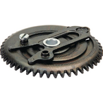 ?f=SH11236603001-75409