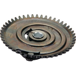 ?f=SH11236603001-75410