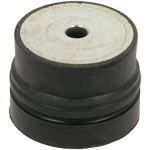 ?f=SH11247909900-75524