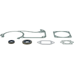 ?f=SH11250071050-75541