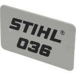 ?f=SH11259671508-75599