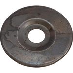 ?f=SH11271621000-75637