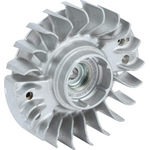 ?f=SH11284001214-75777