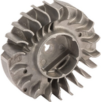 ?f=SH11294001201-75904
