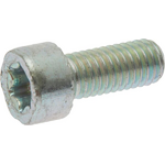 ?f=SH11296642400-75936