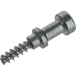 ?f=SH11297916100-75947