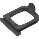 ?f=SH11321227000-76060