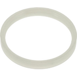 ?f=SH11331487000-76093