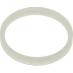 ?f=SH11331487000-76094