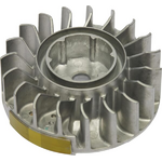 ?f=SH11334001204-76105