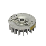 ?f=SH11334001204-76107