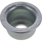 ?f=SH11337917201-76122