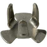 ?f=SH11351459002-76154