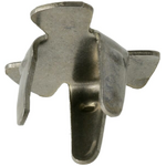 ?f=SH11351459002-76156