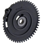 ?f=SH11356603000-76184