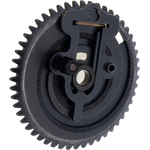 ?f=SH11356603000-76185