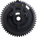 ?f=SH11356603000-76186