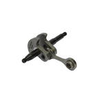 ?f=SH11370300402-76228
