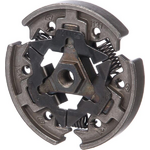 ?f=SH11371602001-76287