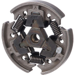 ?f=SH11371602001-76288