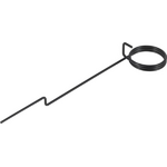 ?f=SH11381824500-76375