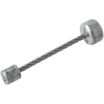 ?f=SH11397908100-76510