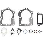 ?f=BR799982-7