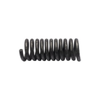 ?f=SH11407913100-76651