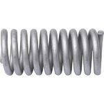 ?f=SH11407913102-76653