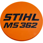 ?f=SH11409671500-76662