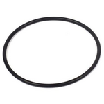 ?f=BR806466-1
